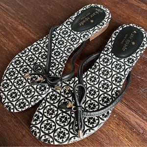 Kate Spade Sandals